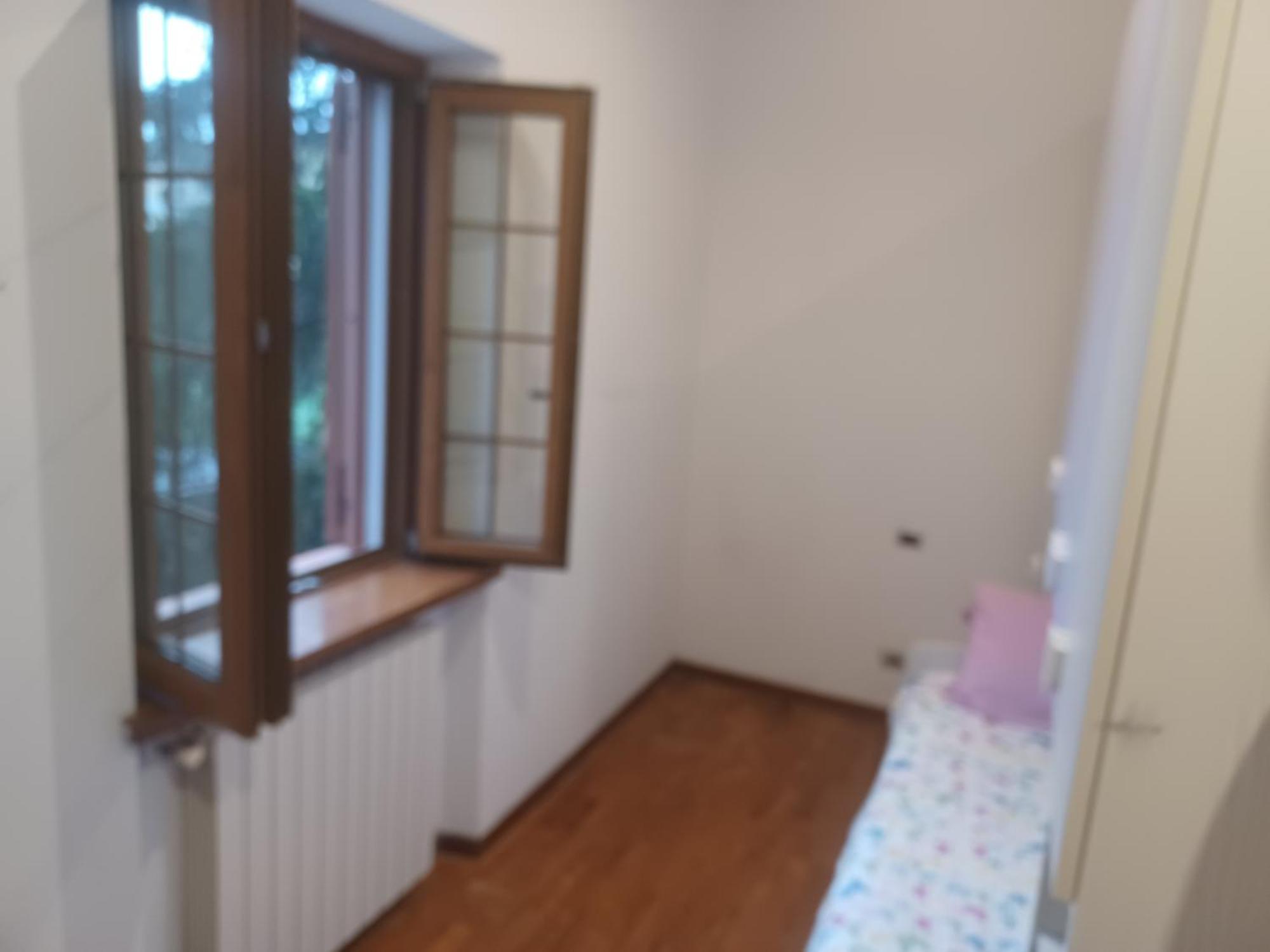 La Favola A Rovescio Villa Camaiore Exterior foto