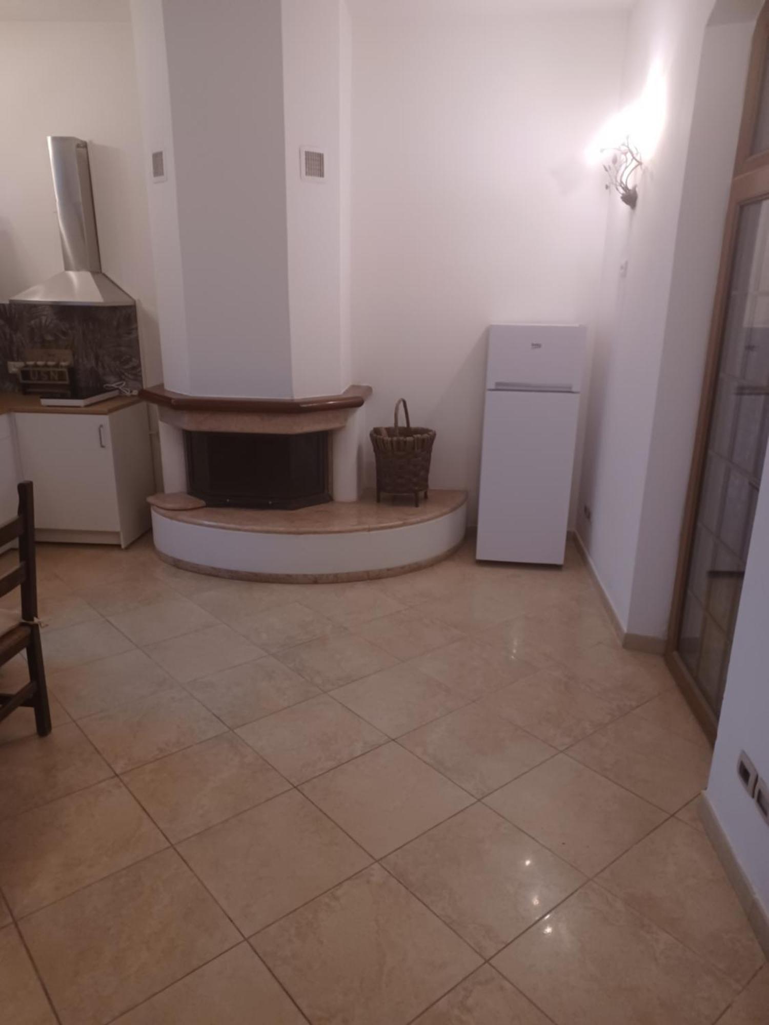 La Favola A Rovescio Villa Camaiore Exterior foto