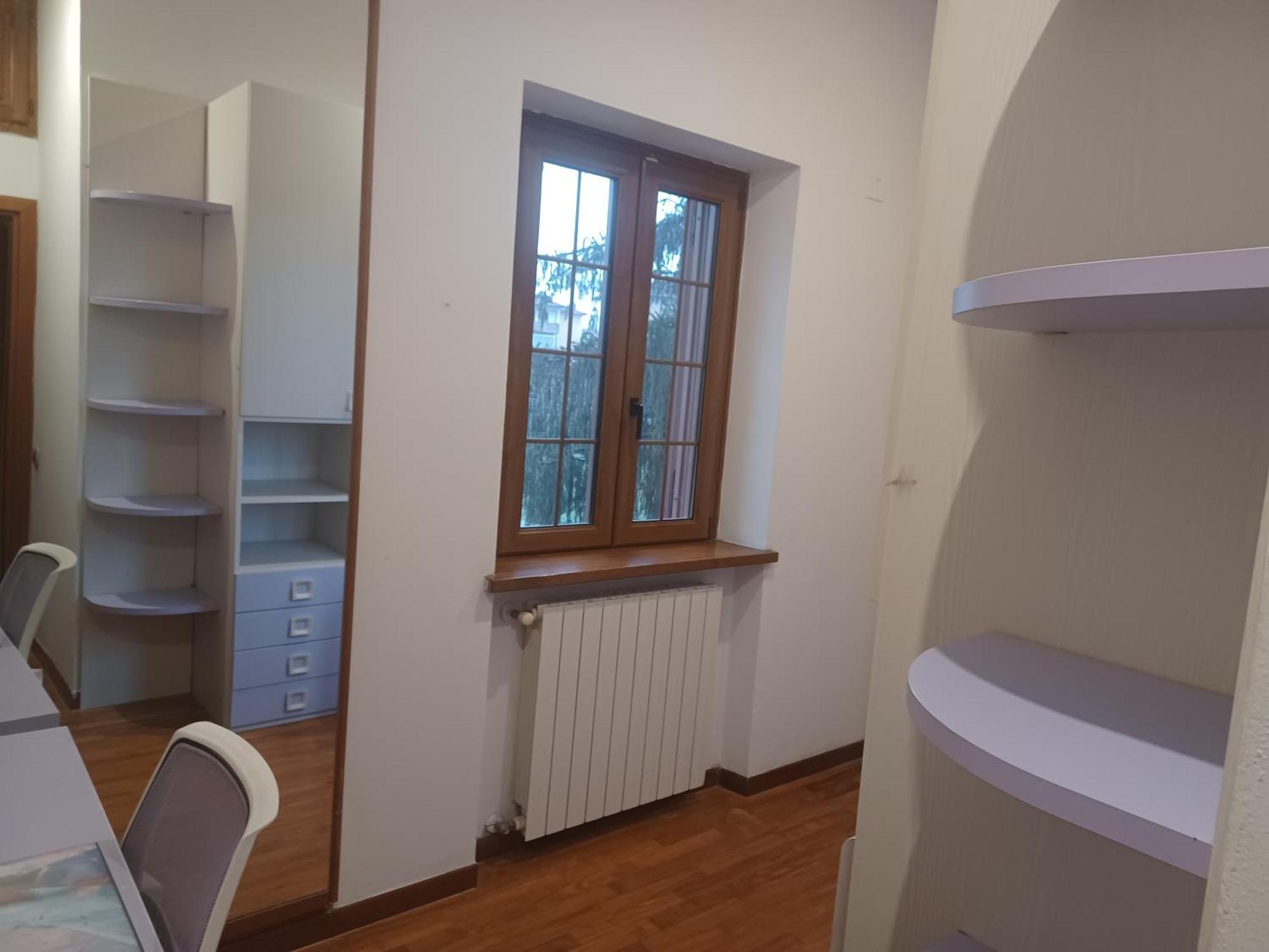 La Favola A Rovescio Villa Camaiore Exterior foto