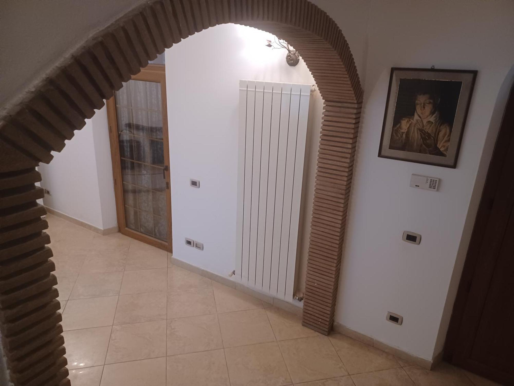 La Favola A Rovescio Villa Camaiore Exterior foto